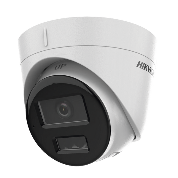 Hikvision Ds2cd1343g2liuf 4Mpx FREE