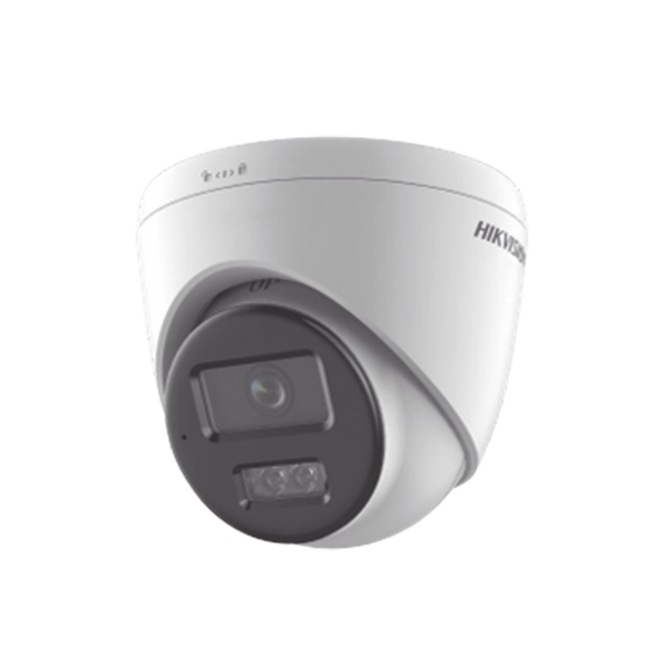 Hikvision Ds2cd1363g2liu(f) 6Mpx FREE