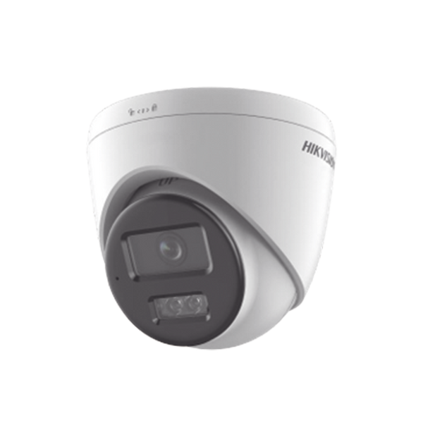 Hikvision Ds2Cd1363G2Liu(F) 6Mpx s 🆓