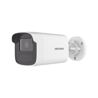 Hikvision Ds2Cd1T43G2Liuf 4Mpx s 🆓◦·⋅․∙≀⁚