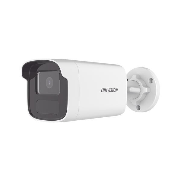 Hikvision Ds2cd1t43g2liuf 4Mpx FREE