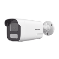 Hikvision Ds2Cd1T43G2Liuf/Sl s 🆓◦·⋅․∙≀