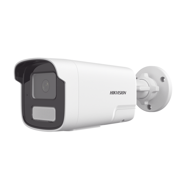 Hikvision Ds2cd1t43g2liuf/sl 4Mpx FREE