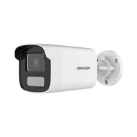 Hikvision Ds2Cd1T83G2Liu(F) 8Mpx 4K s 🆓
