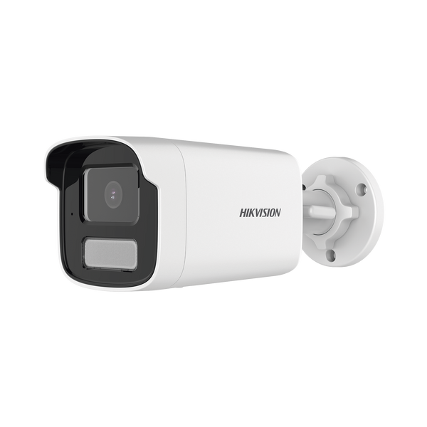 Hikvision Ds2cd1t83g2liu(f) 8Mpx 4K FREE