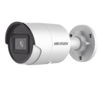 Hikvision Ds2Cd2043G2I(U) 4Mpx s 🆓