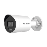 Hikvision Ds2Cd2047G2Hliu 4Mpx s 🆓◦⋅․∙