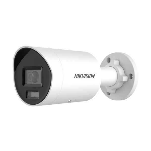 Hikvision Ds2Cd2047G2Hliu 4Mpx s 🆓◦⋅․∙