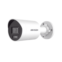 Hikvision Ds2Cd2087G2Hliu 8Mpx s 🆓◦·⋅․∙≀