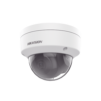 Hikvision Ds2Cd2123G2I(S)(D) 2Mpx s 🆓◦