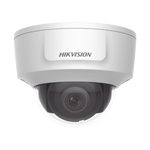 Hikvision Ds2Cd2125G0Ims 2Mpx s 🆓◦·․∙