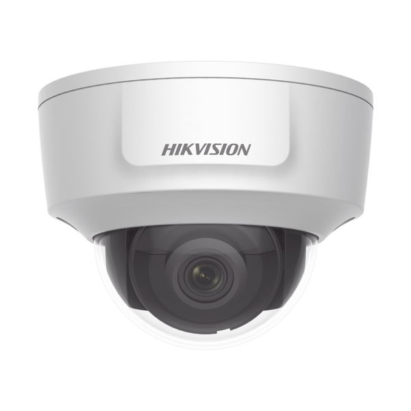 Hikvision Ds2Cd2125G0Ims 2Mpx s 🆓◦·․∙