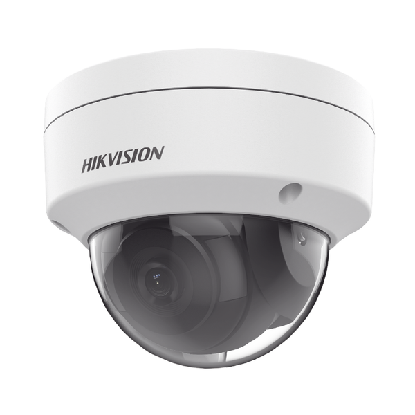 Hikvision Ds2Cd2143G2I 4Mpx s 🆓