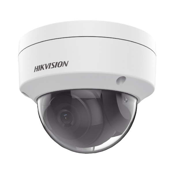Hikvision Ds2Cd2143G2I(S) 4Mpx s 🆓◦