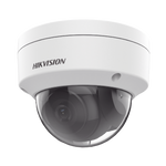 Hikvision Ds2Cd2163G2I 6Mpx s 🆓◦