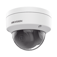 Hikvision Ds2Cd2163G2I 6Mpx s 🆓◦