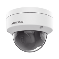 Hikvision DS2CD2183G2I(S) 8Mpx s 🆓◦