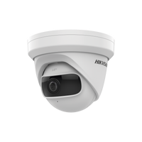 Hikvision Ds2Cd2345G0Pi 4Mpx s 🆓◦·⋅․∙≀