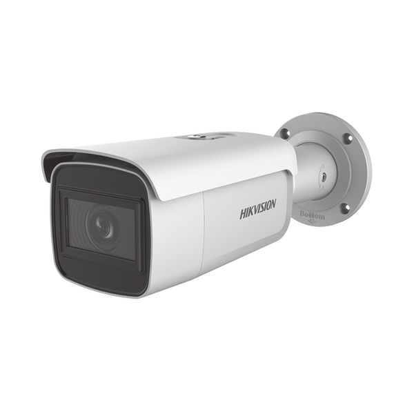 Hikvision Ds2Cd2643G2Izs 4Mpx s 🆓◦