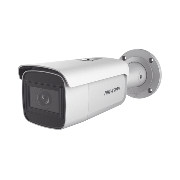 Hikvision Ds2Cd2663G2Izs 6Mpx s 🆓◦