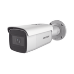 Hikvision Ds2Cd2683G2Izs 8Mpx s 🆓