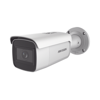 Hikvision Ds2Cd2683G2Izs 8Mpx s 🆓◦