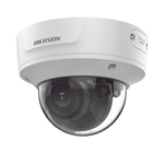 Hikvision Ds2Cd2743G2Izs 4Mpx s 🆓