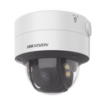 Hikvision Ds2Cd2747G2Lzs(C) 5Mpx s 🆓