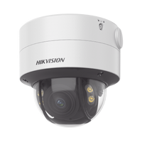 Hikvision Ds2Cd2747G2Lzs(C) 5Mpx s 🆓