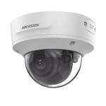 Hikvision Ds2Cd2763G2Izs 6Mpx s 🆓◦