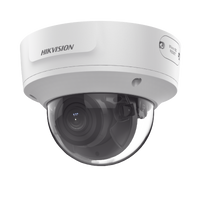 Hikvision Ds2Cd2763G2Izs 6Mpx s 🆓◦