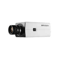 Hikvision Ds2Cd2821G0(C) 2Mpx s 🆓⋅․∙⁚