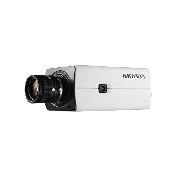 Hikvision Ds2cd2821g0(c) 2Mpx FREE