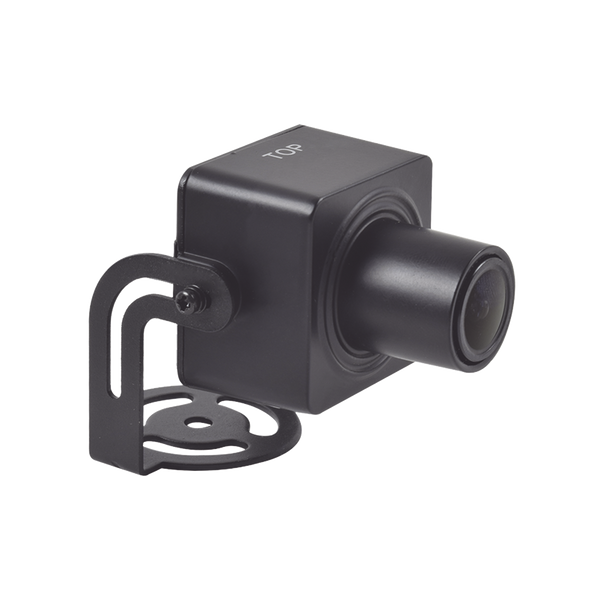 Hikvision Ds2cd2d25g1/md/nf 2Mpx FREE