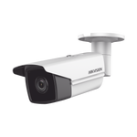 Hikvision Ds2Cd2T43G24I 4Mpx s 🆓◦