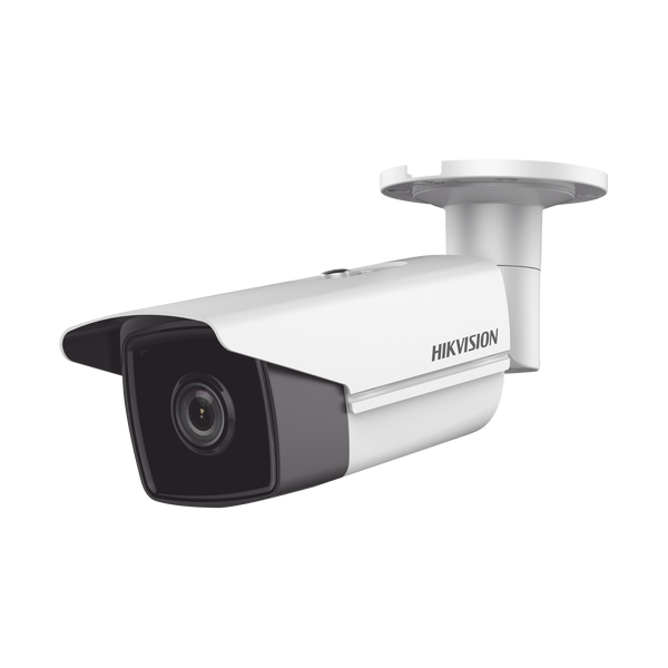 Hikvision Ds2Cd2T43G24I 4Mpx s 🆓◦
