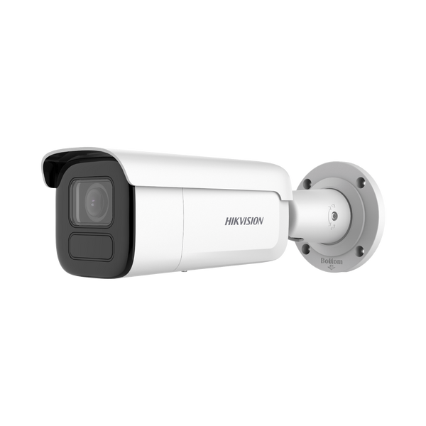Hikvision Ds2Cd2T46G24Iy(C) 4Mpx s 🆓