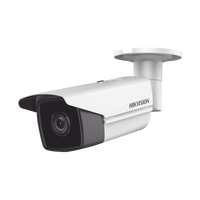 Hikvision Ds2Cd2T63G24I 6Mpx s 🆓◦