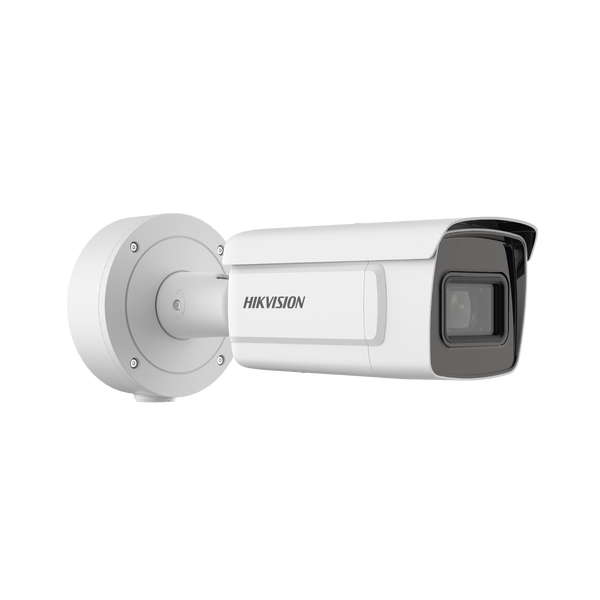 Hikvision Ds2cd3a26g2tizs 2Mpx FREE