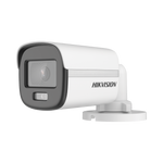 Hikvision Ds2Ce10Df0Tf 2Mpx s 🆓◦·⋅․∙≀
