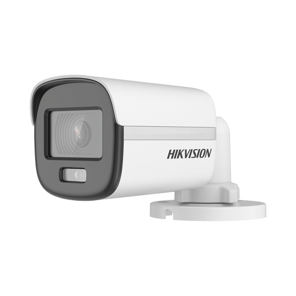 Hikvision Ds2ce10df0tf 2Mpx FREE