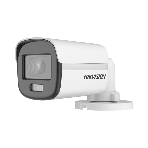 Hikvision Ds2Ce10Df0Tf 2Mpx s 🆓◦·⋅․∙≀