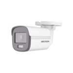 Hikvision Ds2Ce10Df0Tlfs 2Mpx s 🆓◦·⋅․∙≀⁚