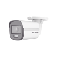 Hikvision Ds2Ce10Df0Tlfs 2Mpx s 🆓◦·⋅․∙≀⁚