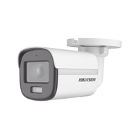 Hikvision Ds2Ce10Kf0Tfs 5Mpx s 🆓·⋅․≀