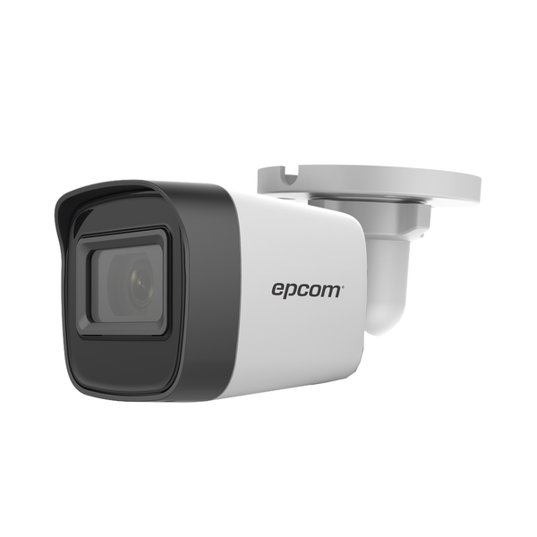 Hikvision Ds2ce16d0titf(c) 2Mpx FREE