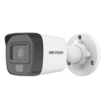 Hikvision Ds2Ce16D0Tlfs 2Mpx s 🆓◦·⋅∙≀⁚