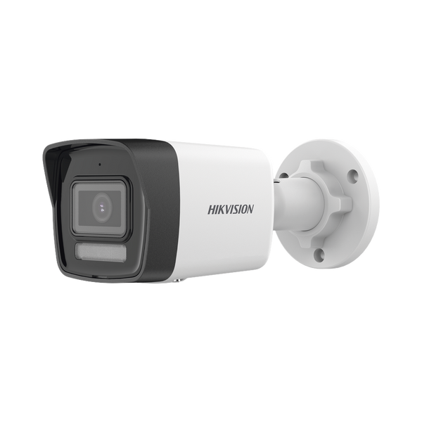 Hikvision Ds2ce16k0tlfs 5Mpx FREE