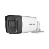 Hikvision Ds2Ce17D0Tit5F(C) 2Mpx s 🆓◦·⋅․∙≀⁚