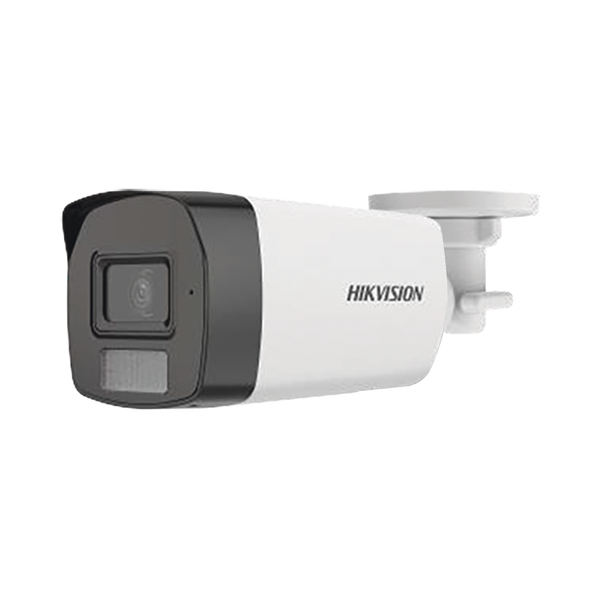 Hikvision Ds2ce17k0tlfs 5Mpx FREE